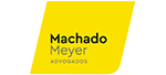 Machado Meyer