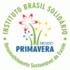 Projeto Primavera Votorantim