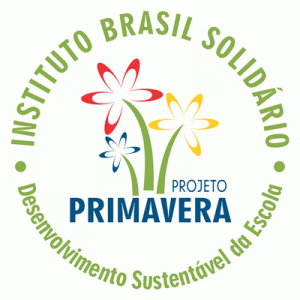 Projeto Primavera Votorantim
