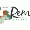 Projetos Remar