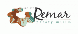 Projetos Remar