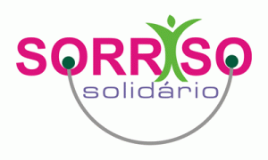 Projeto Sorriso Solidário