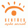 Sertões Ação Social
