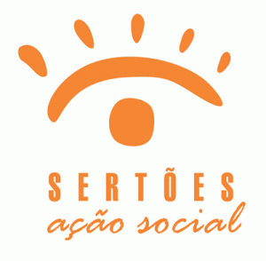 Sertões Ação Social