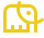 logo-symbol