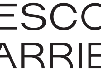 Cescon Barrieu