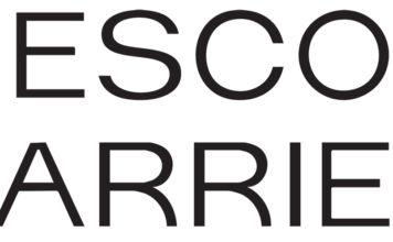 Cescon Barrieu