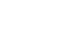 logo_IBS_240_60