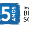 logo_IBS_25anos_700x200px