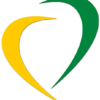 logo_IBS_Frase-500