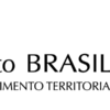 logo_IBS_Frase_ok