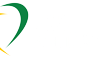 logo_IBS_negativo_140