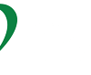 logo_IBS_negativo_200px