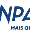 logo_Inpasa_slogan