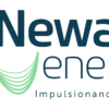 logo_NW