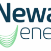 logo_NW2