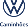 logo_VW_Caminhoes