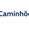 logo_VW_Caminhoes_2
