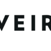 logo_Veirano_2025
