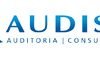 logo_audisa