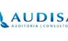 logo_audisa2