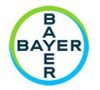 logo_bayer2