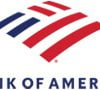 logo_bofa_vertical