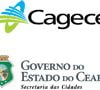 logo_cagece_ce
