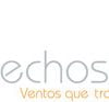 logo_echosocial