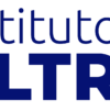 logo_iUltra