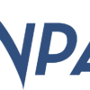 logo_inpasa