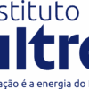 logo_inst_Ultra