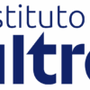 logo_inst_Ultra2