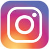 logo_instagram
