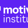 logo_instituto_motiva