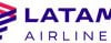 logo_latam