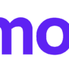 logo_motiva