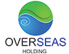 logo_overseas