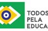logo_todos_educa