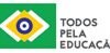 logo_todospelaeducacao