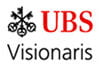 logo_ubs