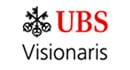 UBS Visionaris