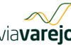 logo_viavarejo