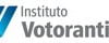 logo_votorantim