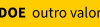outro