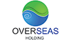 overseas-holding_150px