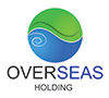 overseas-holding_200px