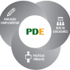pde1