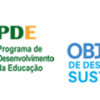 pde_ods