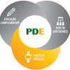 pde_politicas